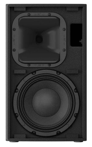 1624093191835-Yamaha CZR10 700W 10 Inch Passive Speaker2.jpg